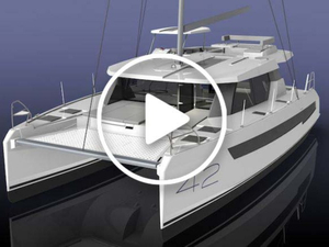 Vidéo : les premières images du Leopard 42 enfin dévoilées