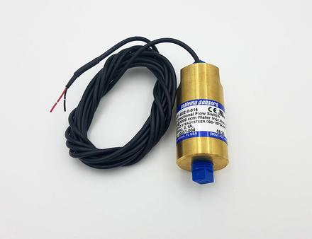 Nautisme Article