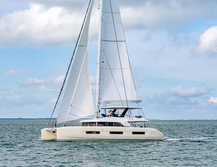 Nautisme Article