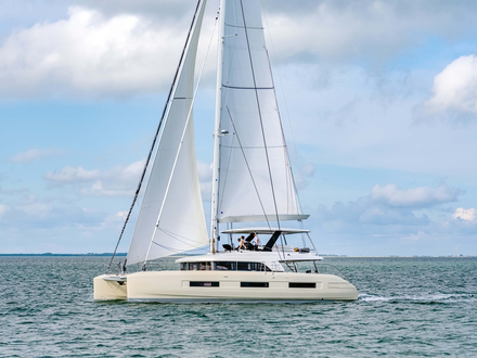 Nautisme Article