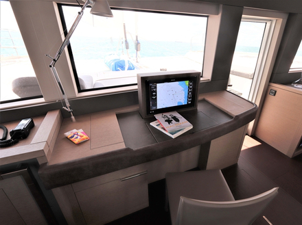 Nautisme Article