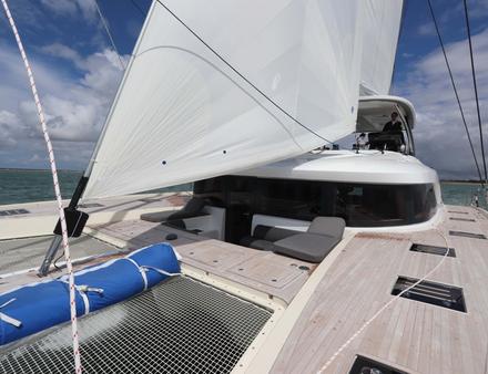 Nautisme Article