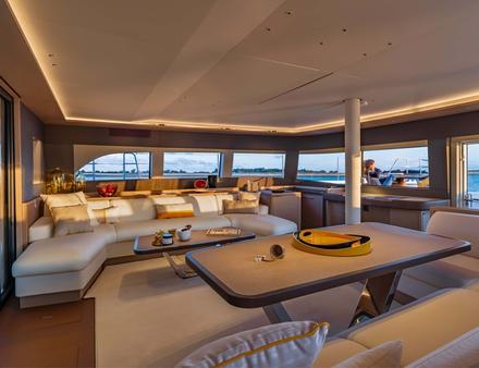 Nautisme Article