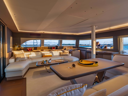 Nautisme Article