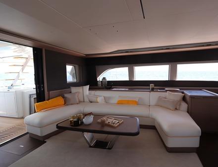 Nautisme Article
