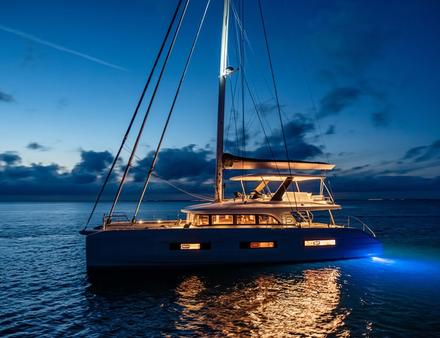 Nautisme Article