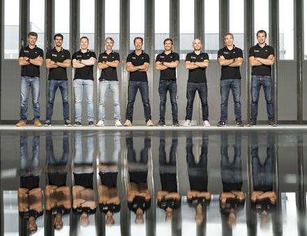 Nautisme Article