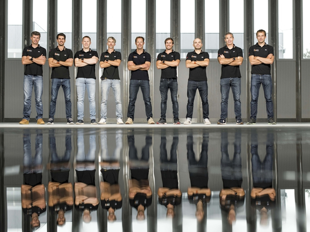 Nautisme Article