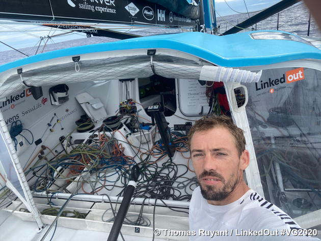 Nautisme Article