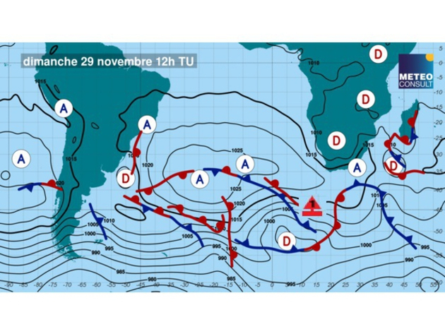 Nautisme Article