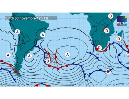 Nautisme Article