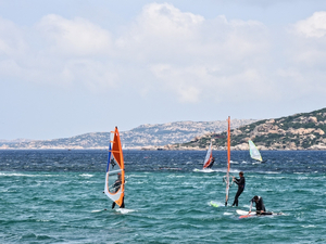 C'est officiel : les sports nautiques pourront reprendre dès samedi !