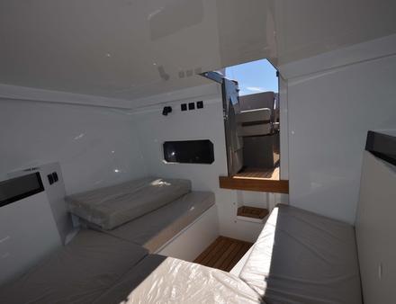 Nautisme Article