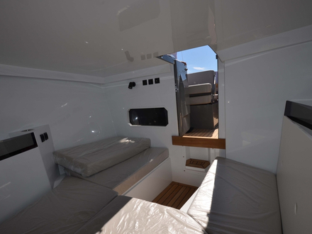Nautisme Article