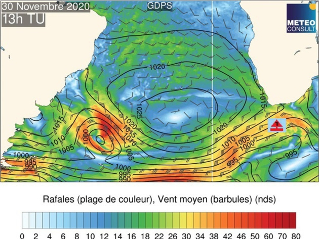 Nautisme Article