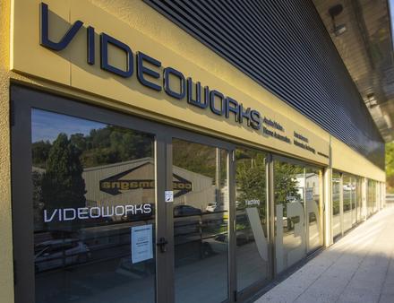 Nautisme Article