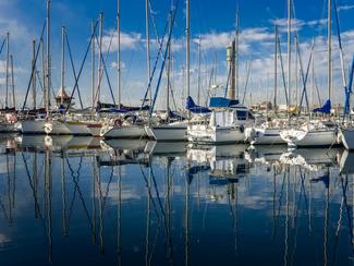 Pourquoi l'assurance responsabilité civile...