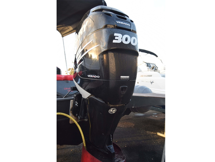 Nautisme Article