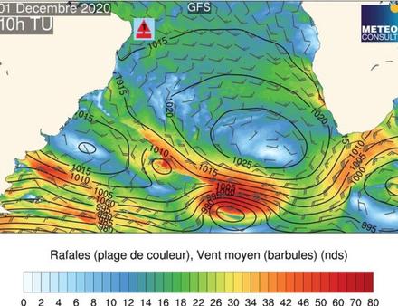 Nautisme Article
