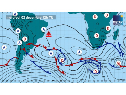 Nautisme Article