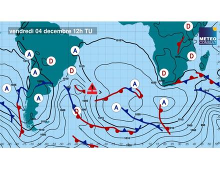 Nautisme Article