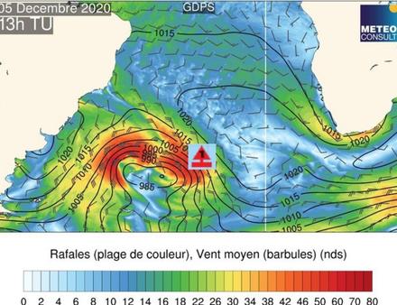 Nautisme Article