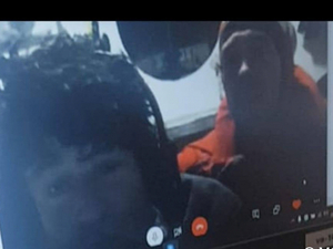 Retour sur la nuit de sauvetage de Kevin Escoffier 