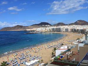 Tourisme : l'OMT demande des contrôles harmonisés entre pays face au Covid-19