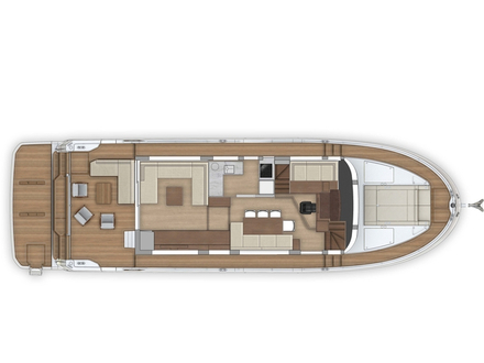Nautisme Article