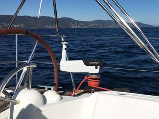 Qu'est-ce qu'Ewincher ? Entretien avec Bruno...