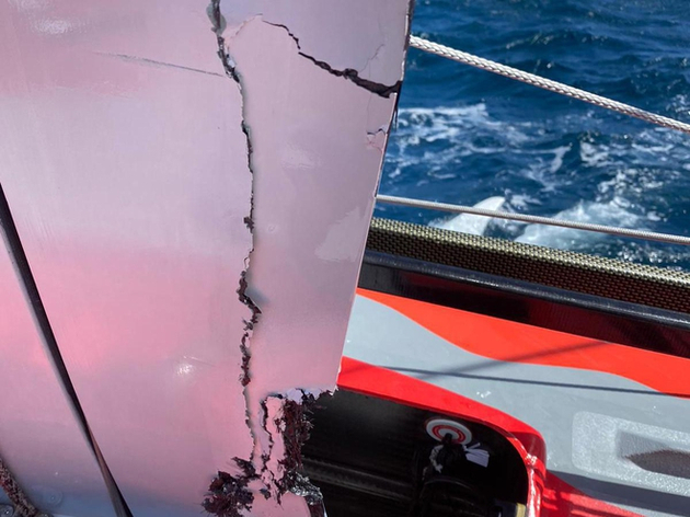 Nautisme Article
