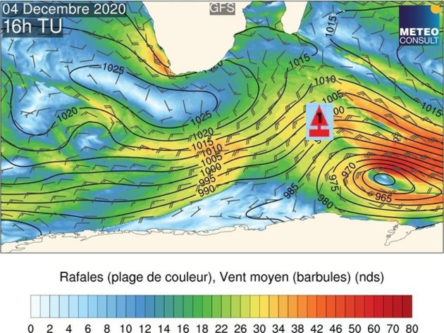Nautisme Article