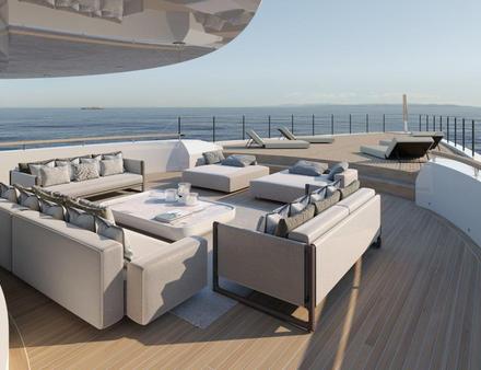 Nautisme Article
