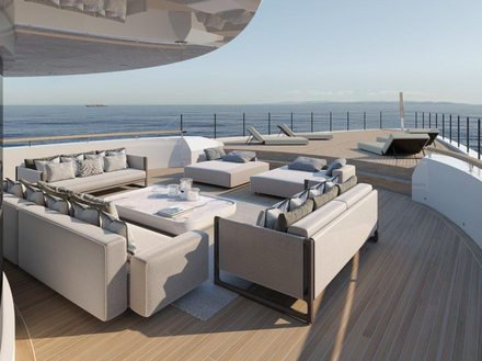 Nautisme Article