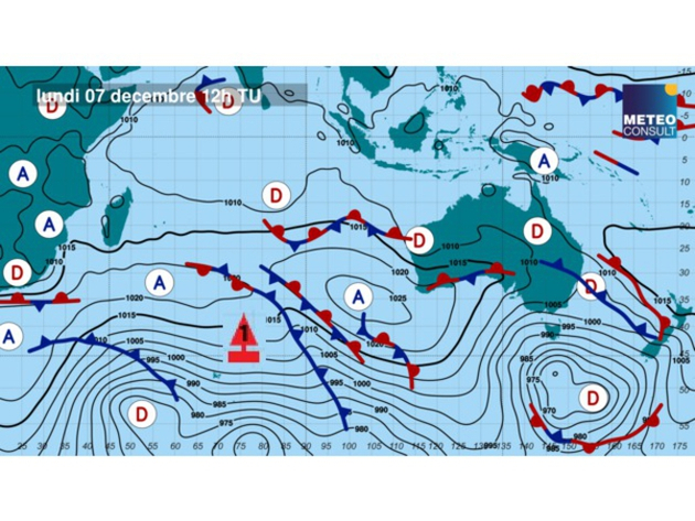 Nautisme Article