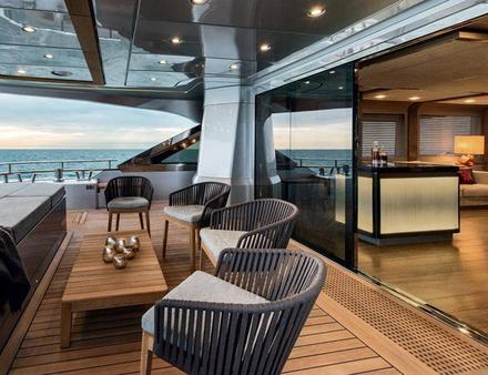 Nautisme Article