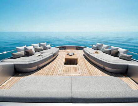 Nautisme Article