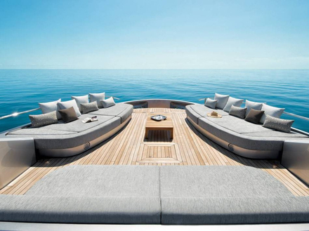 Nautisme Article