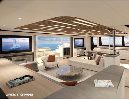 Nautisme Article
