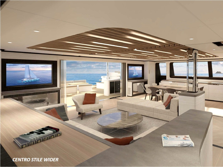 Nautisme Article