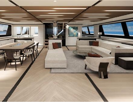 Nautisme Article