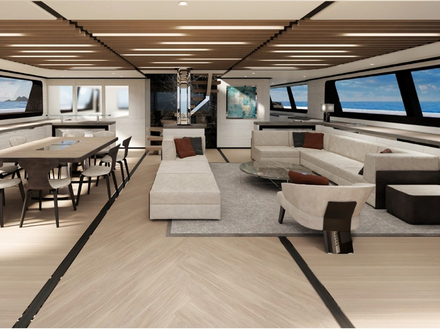 Nautisme Article