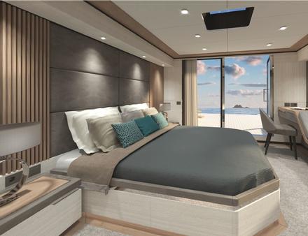 Nautisme Article