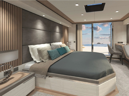 Nautisme Article