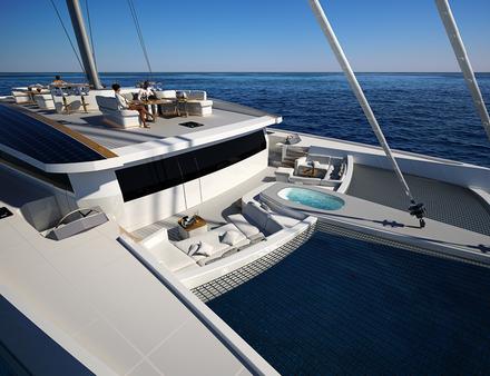 Nautisme Article