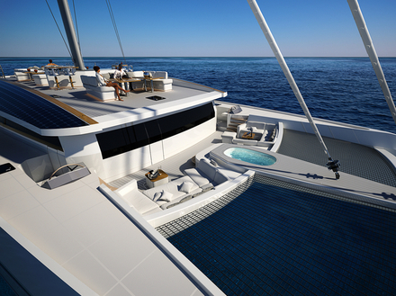 Nautisme Article