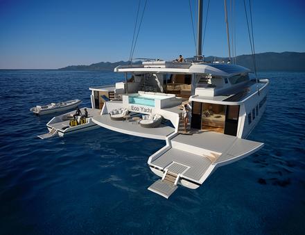 Nautisme Article