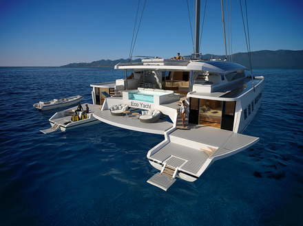 Nautisme Article