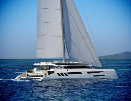 Nautisme Article