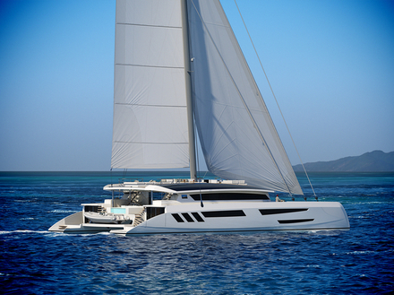 Nautisme Article